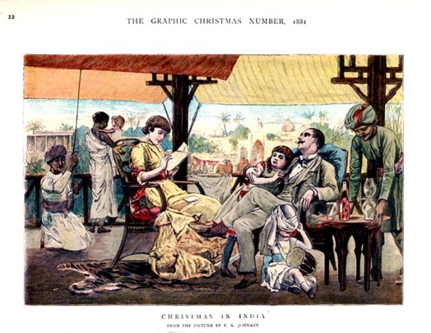 ChristmasinIndia1881Graphic