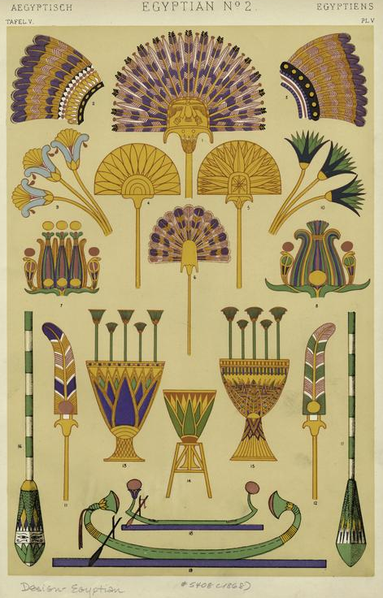 Flabelli-egizi-e-altre-decorazioni